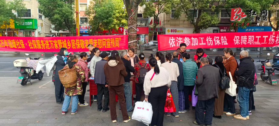 a78de4c06157469a5c9bcf9c830f184.jpg a78de4c06157469a5c9bcf9c830f184.jpg