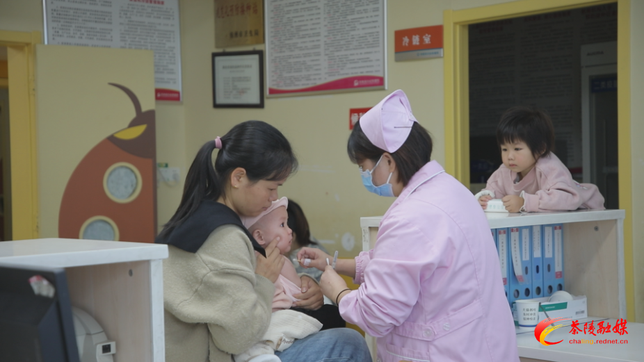 9rJlXMf7nBoA.bmp 9rJlXMf7nBoA.bmp