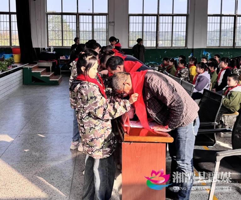 图片222.png