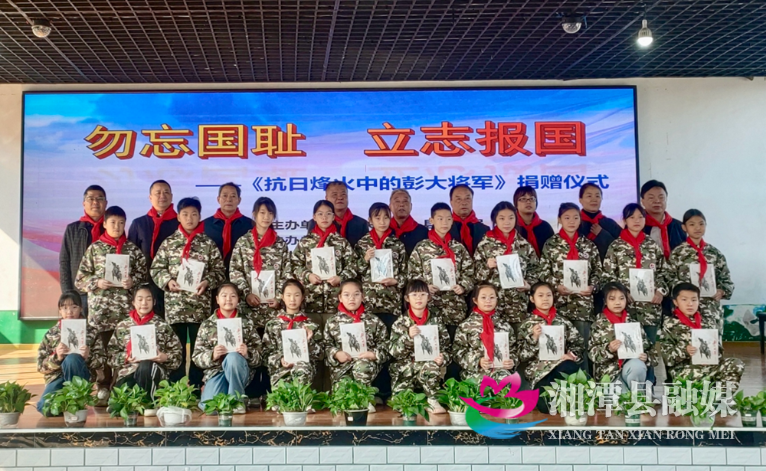 图片333.png
