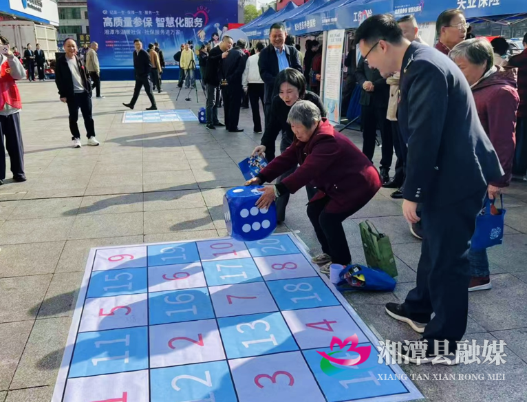 图片222.png