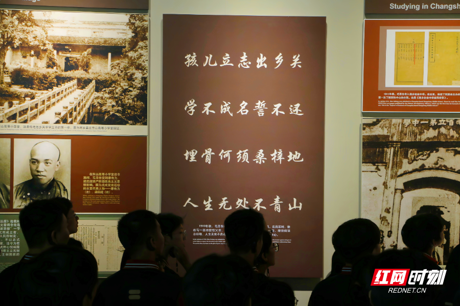 IMG_8403.JPG IMG_8403.JPG