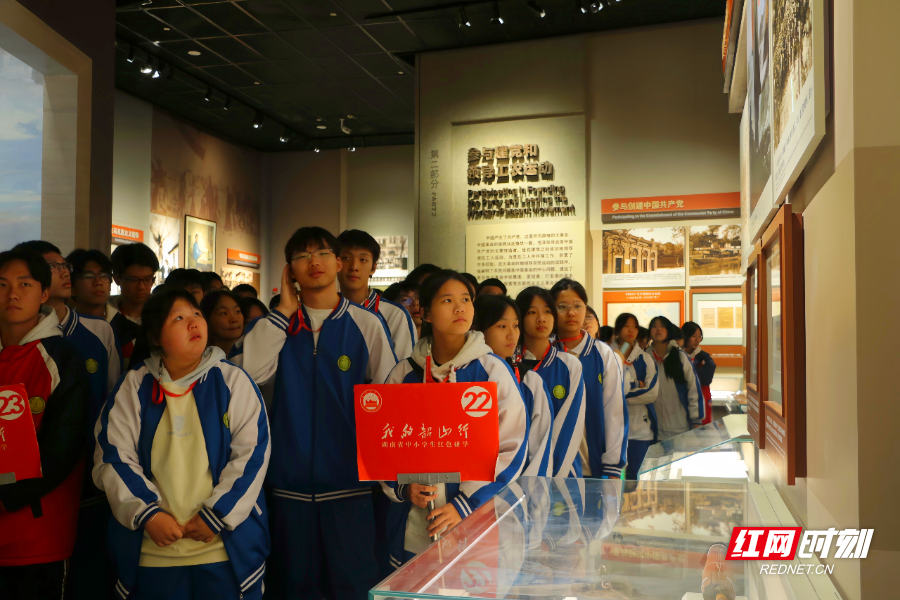 IMG_8431.JPG IMG_8431.JPG