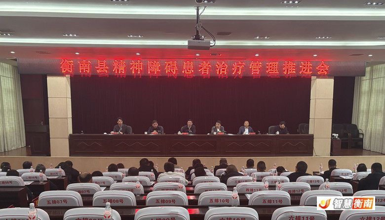 微信图片_20251022111307_752_46.jpg