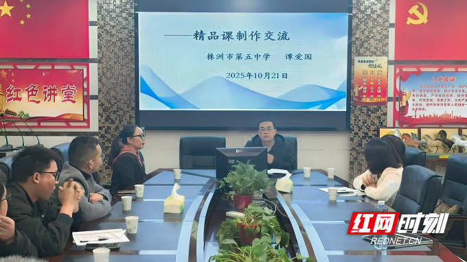 225 - 副本.jpg 225 - 副本.jpg