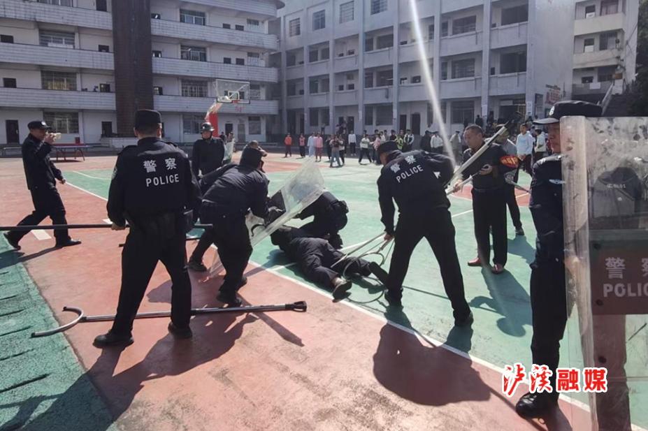 溪洗演练.jpg