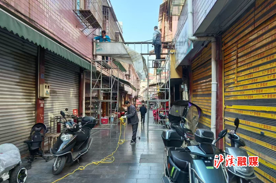微信图片_20251023161100.jpg