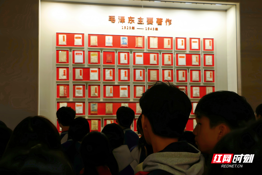 IMG_8449.JPG IMG_8449.JPG