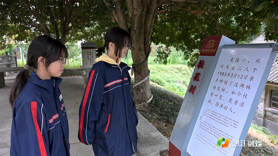 微信图片_20251023164346.png 微信图片_20251023164346.png