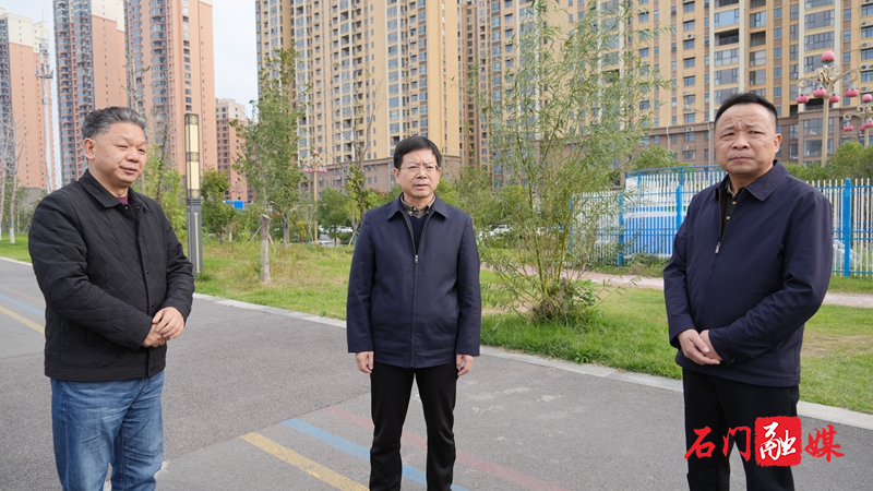 微信图片_20251022161300_670_64.jpg