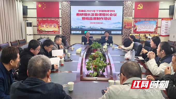 222 - 副本.jpg 222 - 副本.jpg