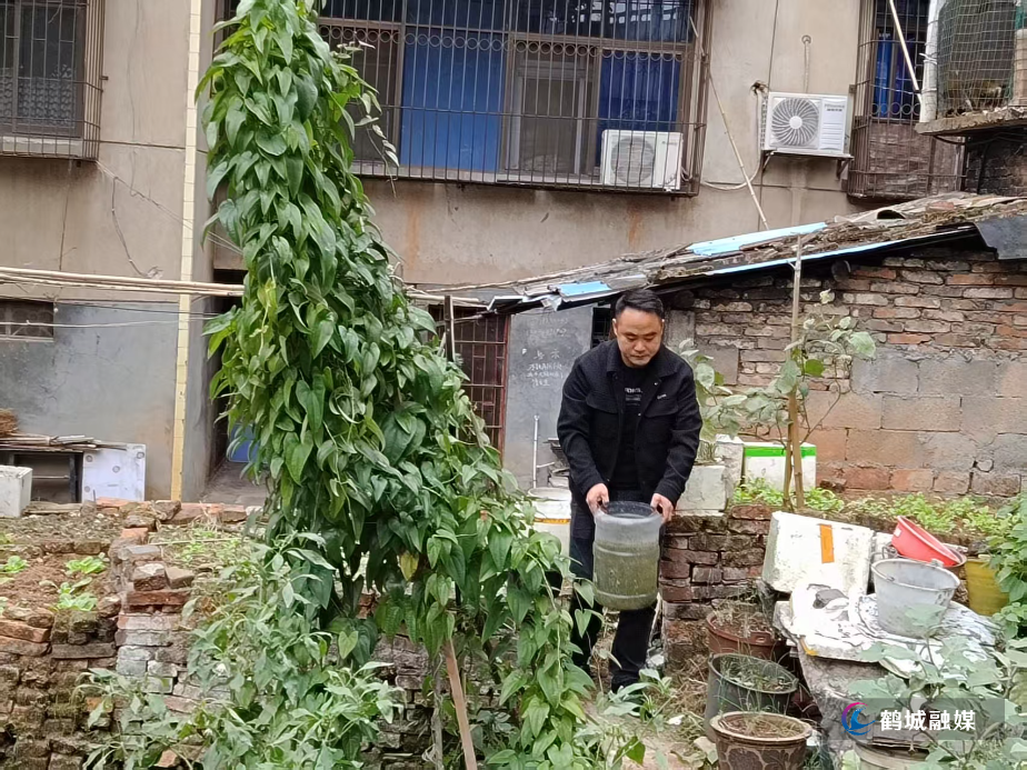 微信图片_20251023095630_220_28.jpg 微信图片_20251023095630_220_28.jpg