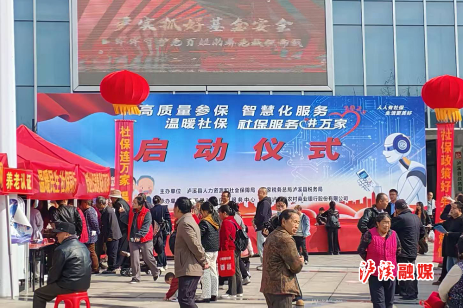 微信图片_20251023134128_15_571.jpg 微信图片_20251023134128_15_571.jpg