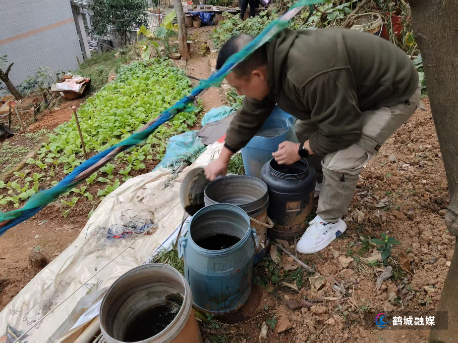 微信图片_20251023095759_223_28.jpg 微信图片_20251023095759_223_28.jpg