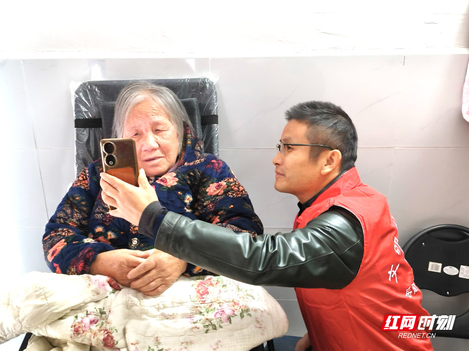 微信图片_20251023154954_352_256.jpg 微信图片_20251023154954_352_256.jpg