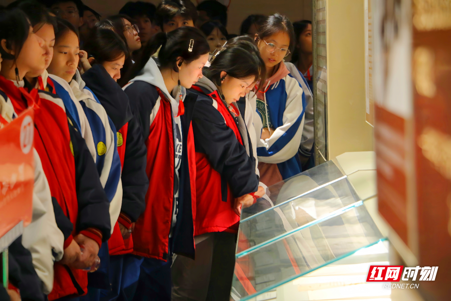 IMG_8444.JPG IMG_8444.JPG