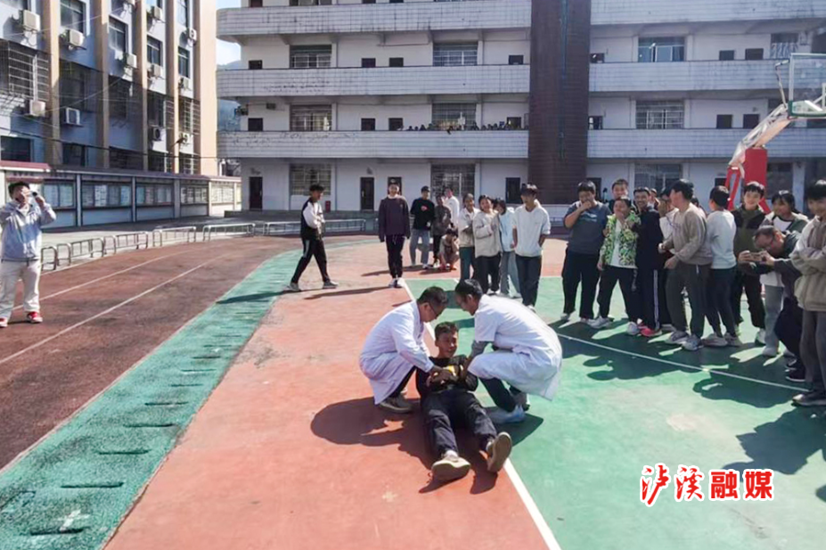 溪洗演练.jpg2.jpg