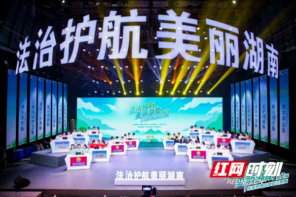 微信图片_20251023215512_327_503.jpg