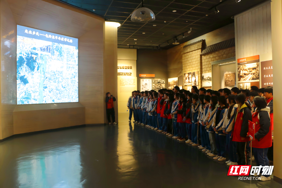 IMG_8424.JPG IMG_8424.JPG