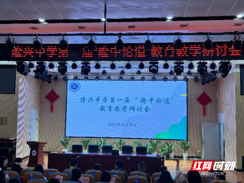 图片20.png 图片20.png