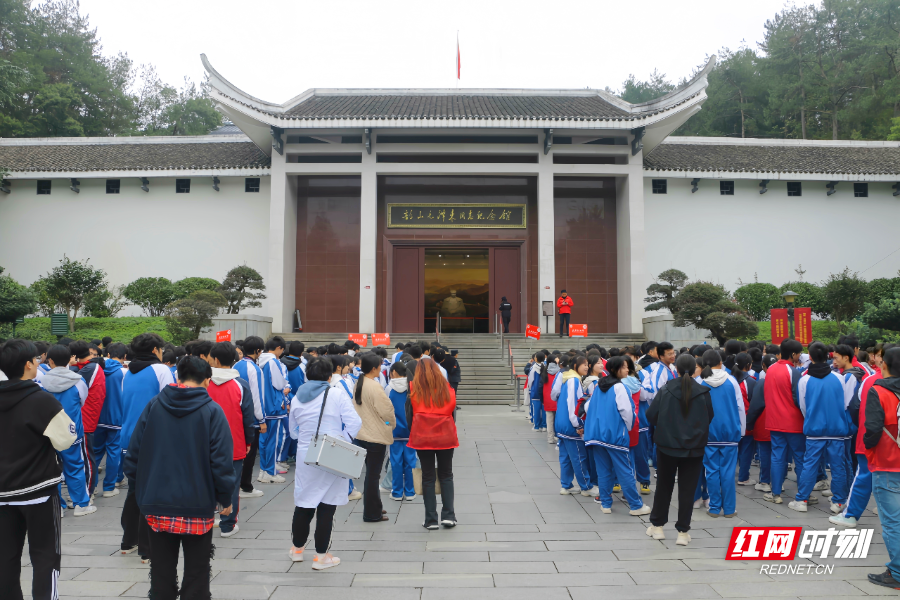 IMG_8413.JPG IMG_8413.JPG