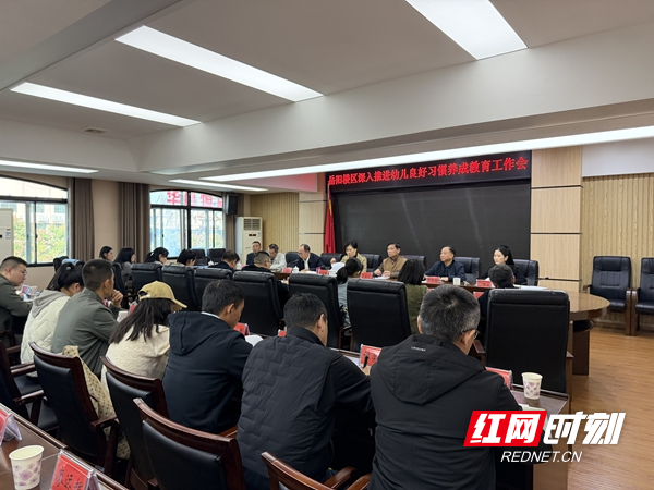 dab472551554118226793dd86e61dcc7.jpg dab472551554118226793dd86e61dcc7.jpg