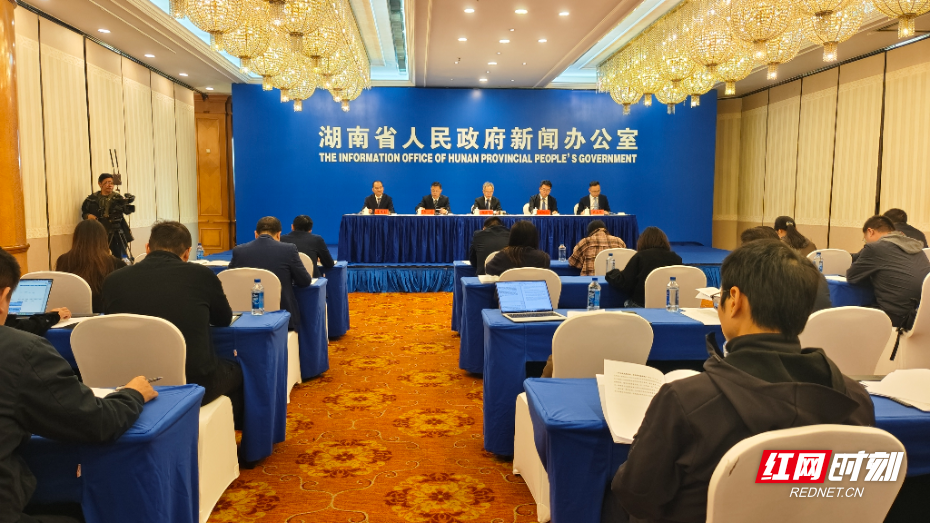 微信图片_20251024101817_1829_4.jpg 微信图片_20251024101817_1829_4.jpg