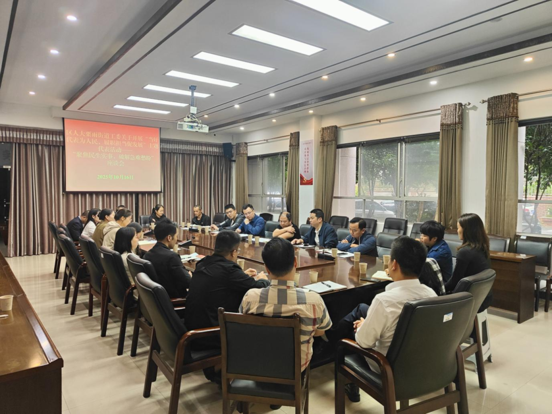天元区人大栗雨街道开展“聚焦民生实事，破解急难愁盼”主题活动1.png