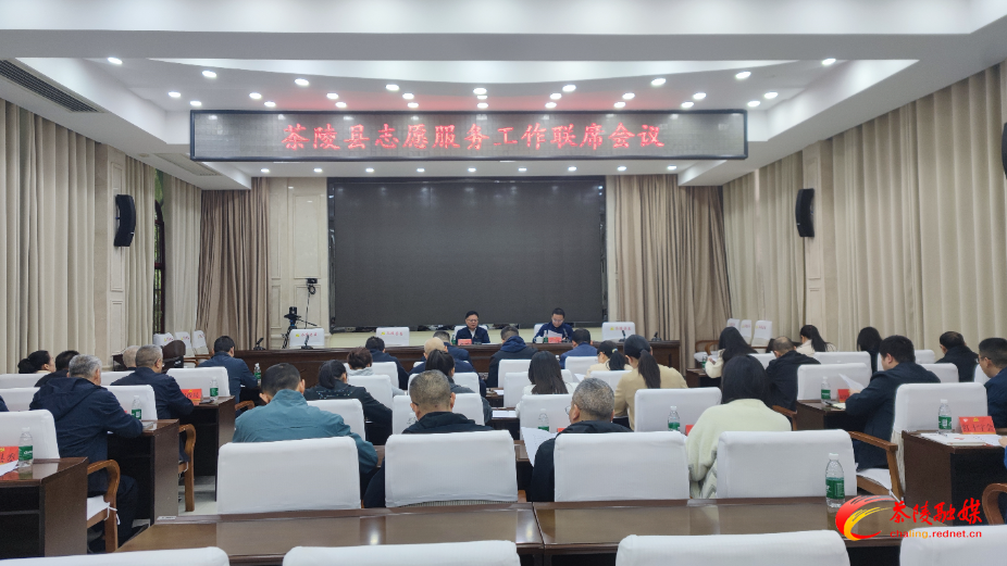 微信图片_2025-10-24_084729_002.jpg