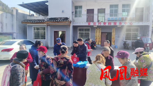 图片26.png 图片26.png