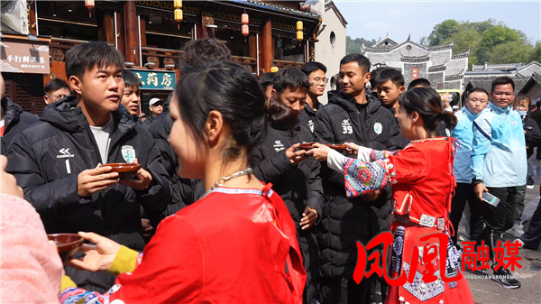 10月24日 湘超张家界队游南华山[00_01_13][20251024-143406].jpg