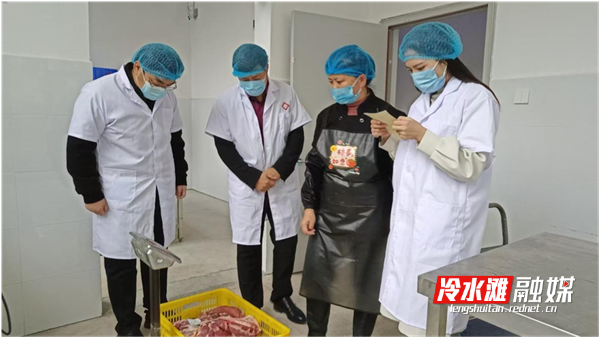 微信图片_20251024150438_193_50.png 微信图片_20251024150438_193_50.png