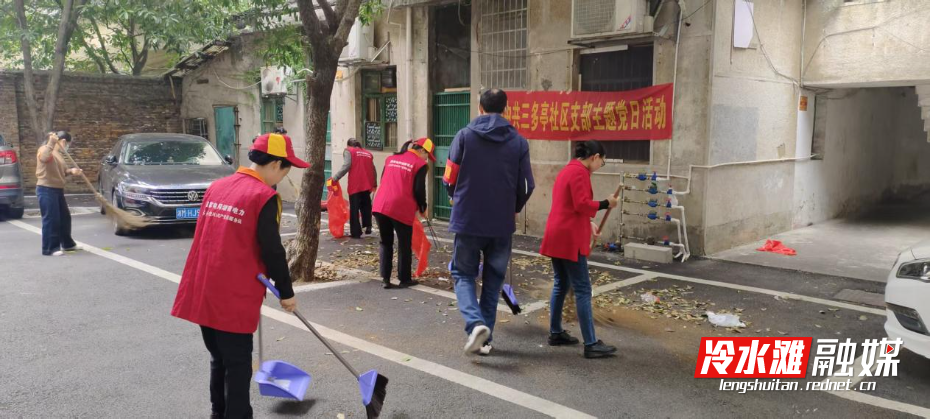 图片1.jpg 图片1.jpg