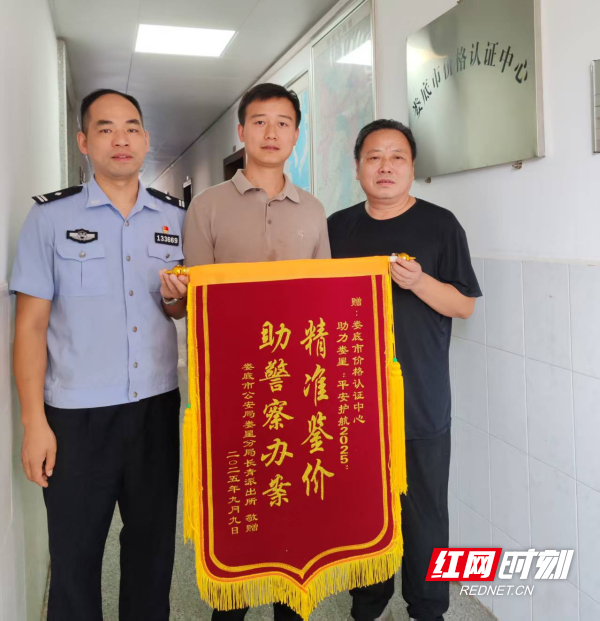 圖片1.png 圖片1.png