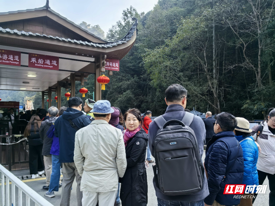 微信图片_20251024113307_891_214.jpg 微信图片_20251024113307_891_214.jpg