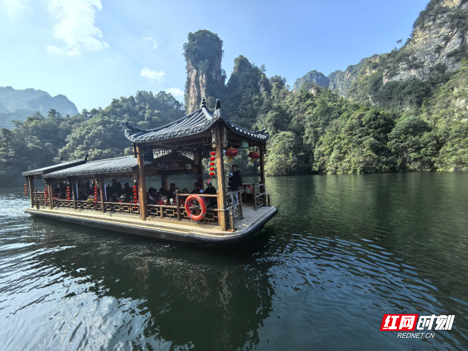 微信图片_20251024113310_894_214.jpg 微信图片_20251024113310_894_214.jpg