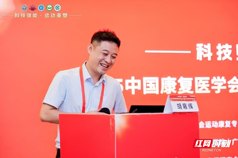 微信图片_20251017090326.jpg 微信图片_20251017090326.jpg