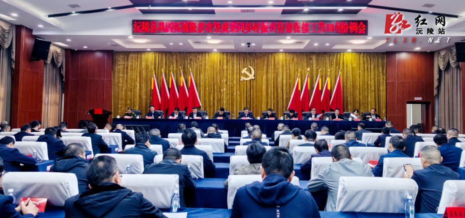 微信图片_20251024163811.jpg 微信图片_20251024163811.jpg