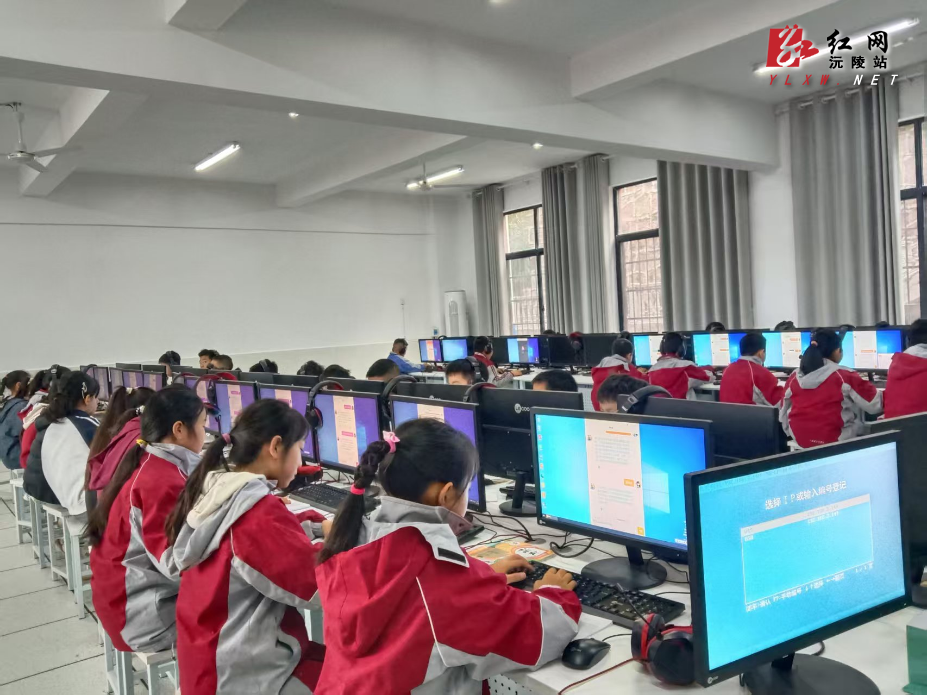 微信图片_20251021100614_79_478.jpg 微信图片_20251021100614_79_478.jpg