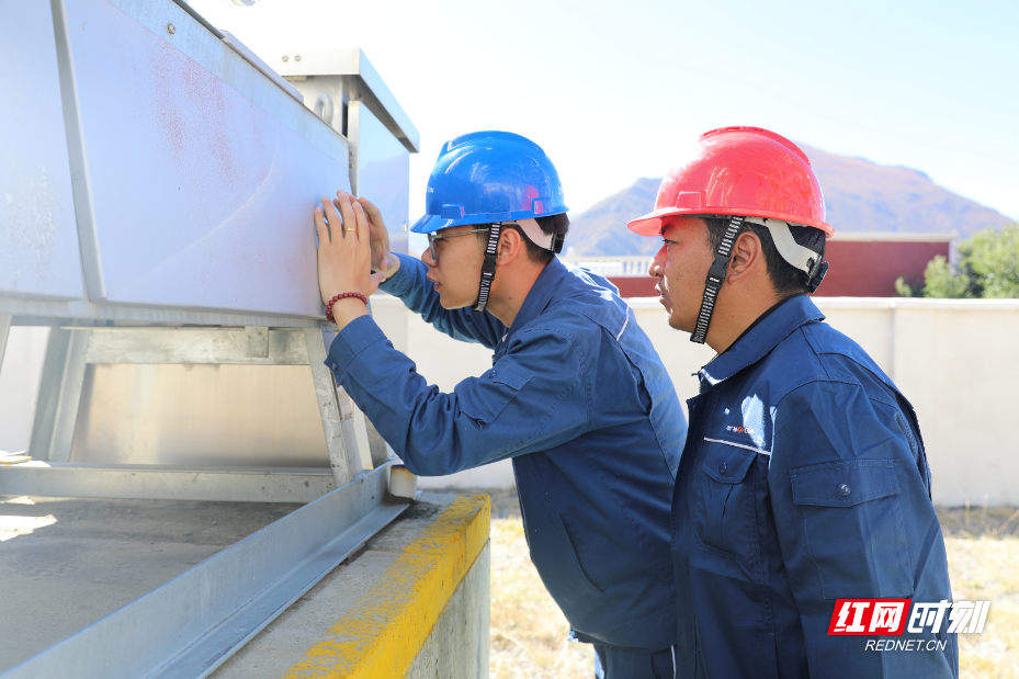 微信图片_20251024164129_371_11.jpg 微信图片_20251024164129_371_11.jpg