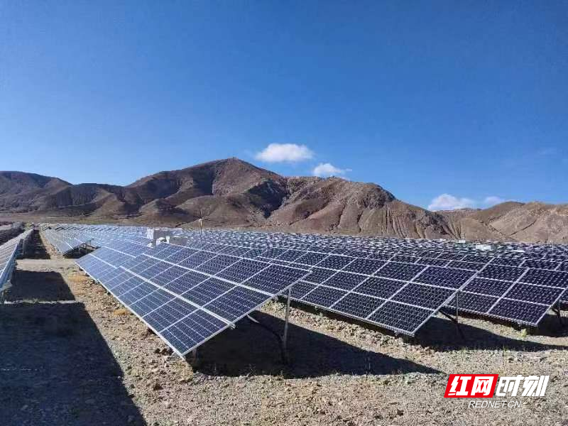 微信图片_20251024165847_382_11.jpg 微信图片_20251024165847_382_11.jpg