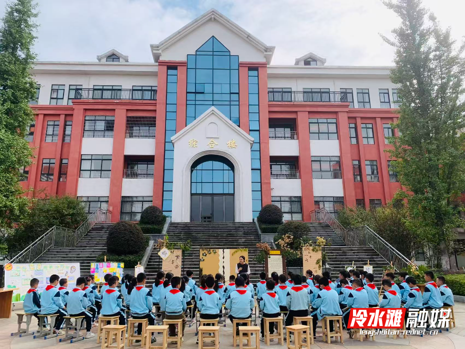 微信图片_20251024170136_38_38.jpg 微信图片_20251024170136_38_38.jpg