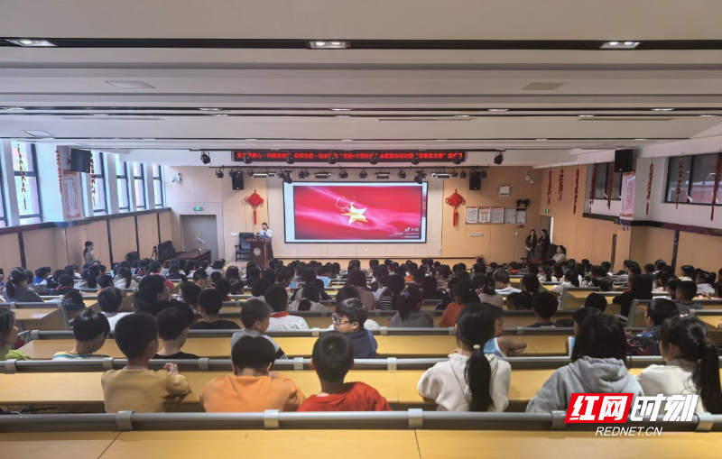 图片5.png 图片5.png