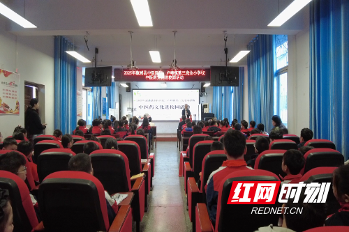 DJI_0593.MP4_20251024_163633.673.jpg DJI_0593.MP4_20251024_163633.673.jpg