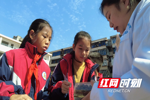 DJI_0625.MP4_20251024_164013.249.jpg DJI_0625.MP4_20251024_164013.249.jpg