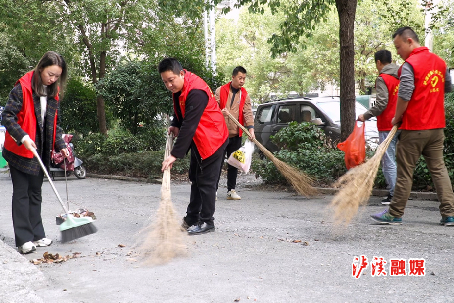 微信图片_20251024164521_7_289.jpg