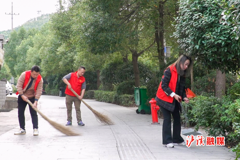 微信图片_20251024164519_4_289.jpg