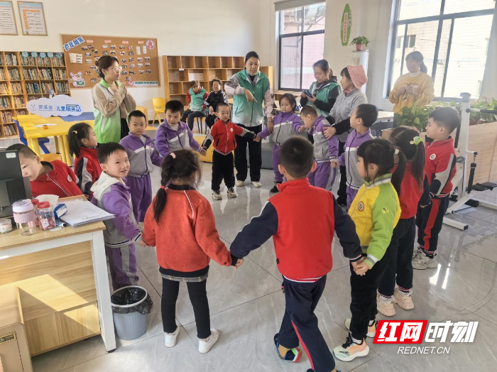 图片7.png 图片7.png