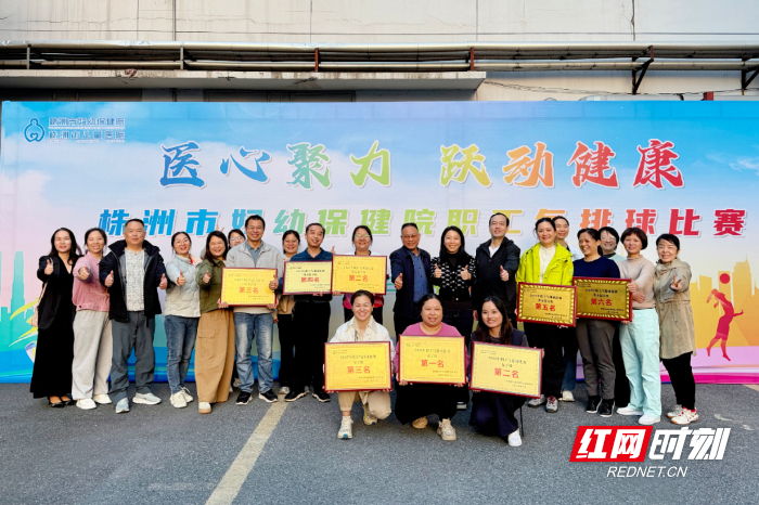 图片12.png 图片12.png