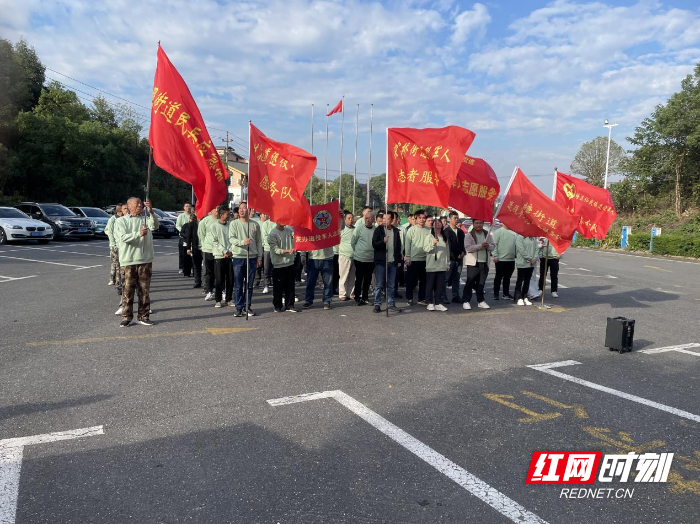 图片14.png 图片14.png